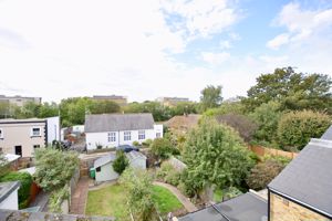 View to rear- click for photo gallery